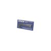 Epson C43S015358 ERC22B Ribbon Cartridge for M-180/190 series, longlife, black