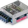 Zasilacz TracoPower TXL 035-0512DI
