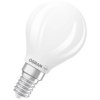 OSRAM HOMELIGHTING 4099854443916 LED bulb E14 1.8W warm white 45mm x 45mm 1pc