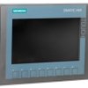 Panel dotykowy operatorski 7 cali SIMATIC 6AV2123-2GB03-0AX0