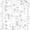 4-CH LCD Bias (3.7A Min. Boost Ilim. Up to 19V, 2.3A Min. Buck Ilim) | PWP | 28 | -40 to 85
