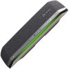 HP Poly 77P35AA Sync 40 Microsoft Teams Certified Speakerphone
