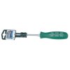 Draper Expert 55506 No 2 x 100mm Pz Type Mechanics Screwdriver (display Packed)