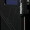 TG-WV-90-P-H1N WireView 90 Pro GPU 1x12VHPWR Normal