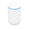Router WiFi UniFi Dream Machine, 4x4 MIMO, Dual Band, AC WAVE2, 5x RJ45 1000Mb/s Ubiquiti UDM