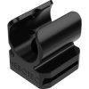 Hebotec 3014-114C SHD 12 5 Cable mount Black