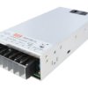 Zasilacz Impulsowy Do Wbudowania Modułowy 450W 15Vdc 30A Msp-450-15