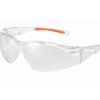 Okulary ochronne Univet Przezroczysty