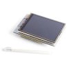 2.8 Inch Touch Screen For Uno/Mega Development Board