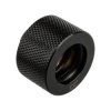 Armatura chłodzenia wodnego Alphacool HT Anschluss gerade G1/4 Zoll AG auf 16mm AD Hardtube