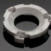 HOLDER-LI-XTM-ADAPTER-50-C-C16058