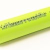 NCR18650D290 akumulator 18650 Li-Lon 3,6V 2900mAh