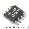 CA5260A SMD-SO8 HARRIS