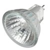 230V Fi.35 20W 30deg; klar ChRL 3019 GU5,3
