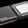 Low Power Stereo CODEC with Integrated Class-D Amplifier | RSB | 40 | -40 to 85