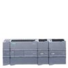 Siplus S7-1200 Sm 1222 - 6Ag1222-1Bh32-4Xb0