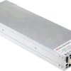 MEAN WELL DPU-3200-48 Zasilacz 58.8 V/DC 67 A 3216 W