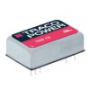 Przetwornica DC-DC, 12W, Uwe 18 → 36 V DC, Uwy 5V dc, Iwy 2.4A, TRACOPOWER