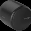 TLV2.0B tedee Lock GO 2 schwarz, Smartlock