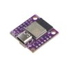 NULA Mini ESP32-C6 - płytka rozwojowa WiFi/Bluetooth/Thread/ZigBee - bez złączy - Soldered 333356