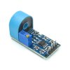 5A AC Current Sensor Module - Ammeter - Ampere Meter - ZMCT103C