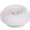 Przepust dławiący 5-10mm PG9 IP67 szary TSS PG9 34.939