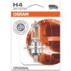 Żarówka H4 24V 75/70W OSRAM P43t