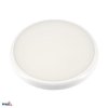 Plafoniera LED DIAna 16W 4000K 1600LM IP66 CZ. MIKR. Z FUNKCJA półcienia