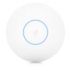 Ubiquiti UniFi U6 Long-Range (U6-LR)