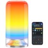 Govee H6022 Lampa LED RGBICWW, 2700k-6500k, Wi-Fi, Bluetooth
