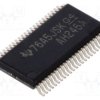 SN74ABT16245ADGVR