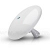 NBE-M2-400, Ubiquiti NanoBeam M2 MIMO Bezprzewodowy zewnętrzny punkt dostępowy