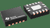 4-ch, 2-input, 2-V to 6-V high-speed (7 ns) 24-mA drive strength OR gate | BQA | 14 | -40 to 85