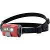 Ledlenser 502967 HF6R Core Headlamp 800 lm Rechargeable IP68 Waterproof