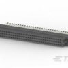 TE Connectivity 5148057-5 TE AMP Eurocard IEC DIN41612, 1 szt.