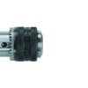 Uchwyt Fein 63202044018 0,8 - 10 mm