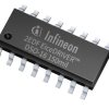 Infineon MOSFET MOSFET 8 A 3.5 V