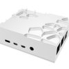 Akasa Gem Pro Fanless Raspberry Pi 4 Case [Discontinued]