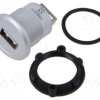 USB-01C
