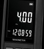 PCE-PME 4 PCE-PME 4 manometer