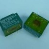 TEZ-1,5/D 6V/1,5VA TRAFO PCB