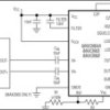 3.0V to +5.5V, 125Mbps to 266Mbps Limiting Amplifiers with Loss-of-Signal Detector