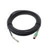 Przewód czujnik-siłownik długość 5m