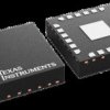 4-output, PCIe Gen 1 to Gen 7 compliant, BAW reference-less clock generator, clock mux and buffer | RGE | 24 | -40 to 105