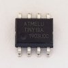 ATTINY13A-SSU SO8/100