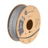 Filament Polymaker PolyLite CosPLA Version B 1,75mm 1kg - More durable - Grey