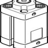 Siłownik z obrotowym ramieniem Festo DFSP-20-10-DF-PA 20 mm DFSP-20-10-DF-PA 10 bar
