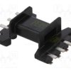 EFD15-K-8P-SMD