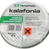 Kalafonia aktywna do lutowania 40g AGT-034