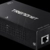 TPE-E110 Power over Ethernet (POE+) Repeater
